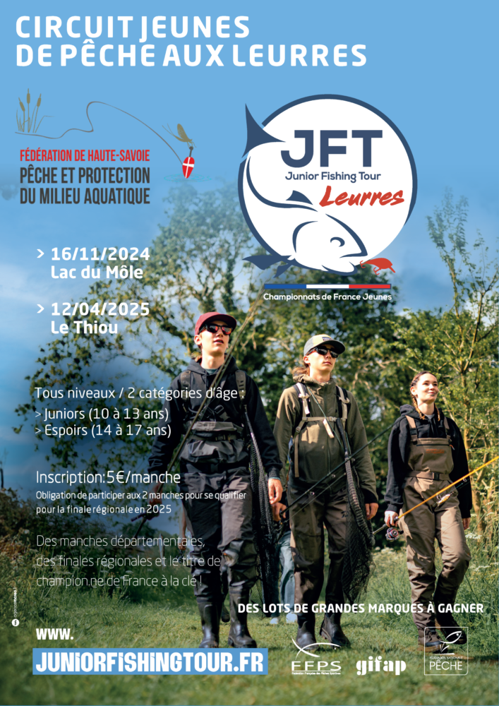 JFT2024-LEURRES_FD74