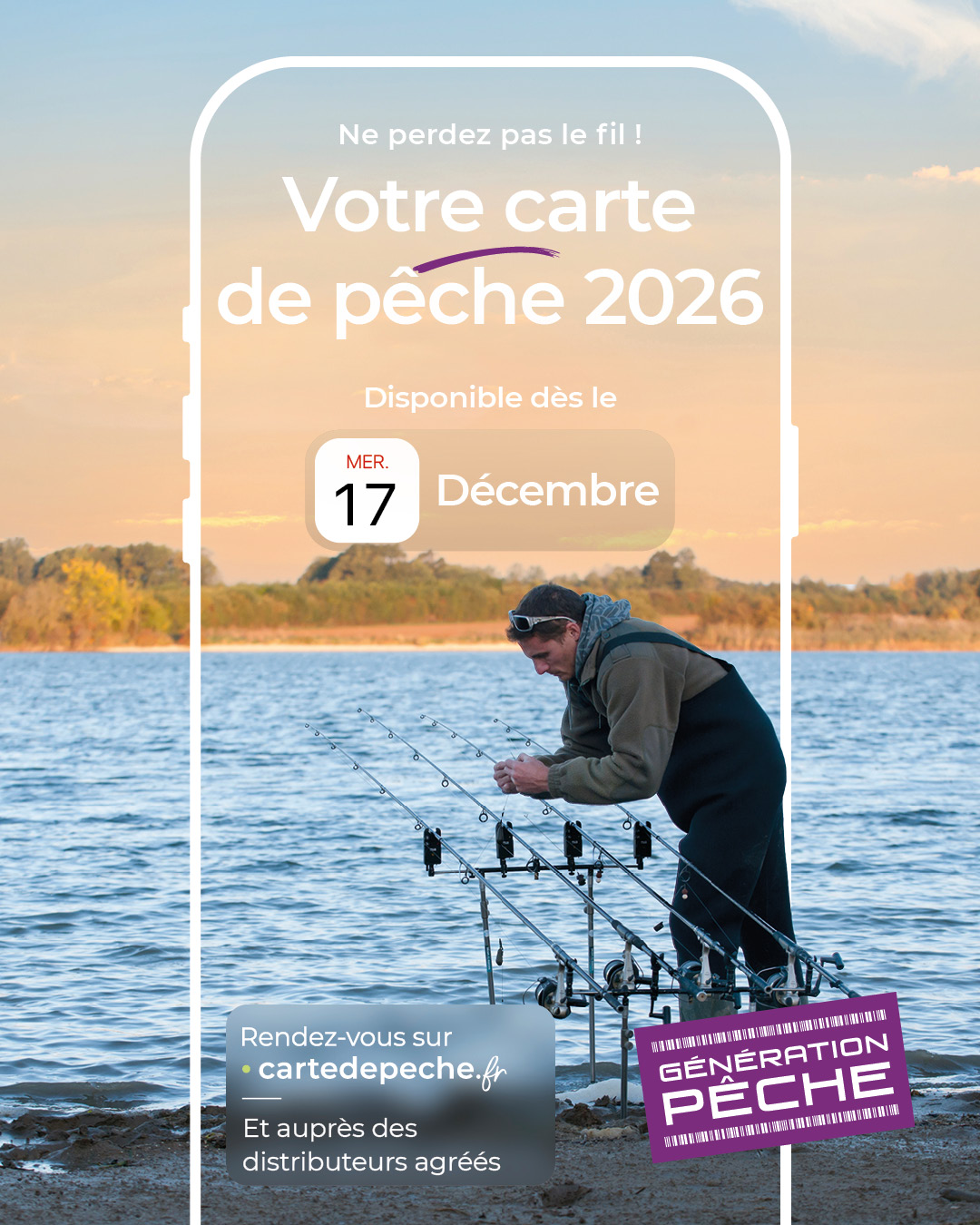 LancementDeSaison_Campagne2026_FNPF