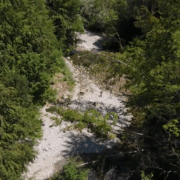 Fillière_FR3