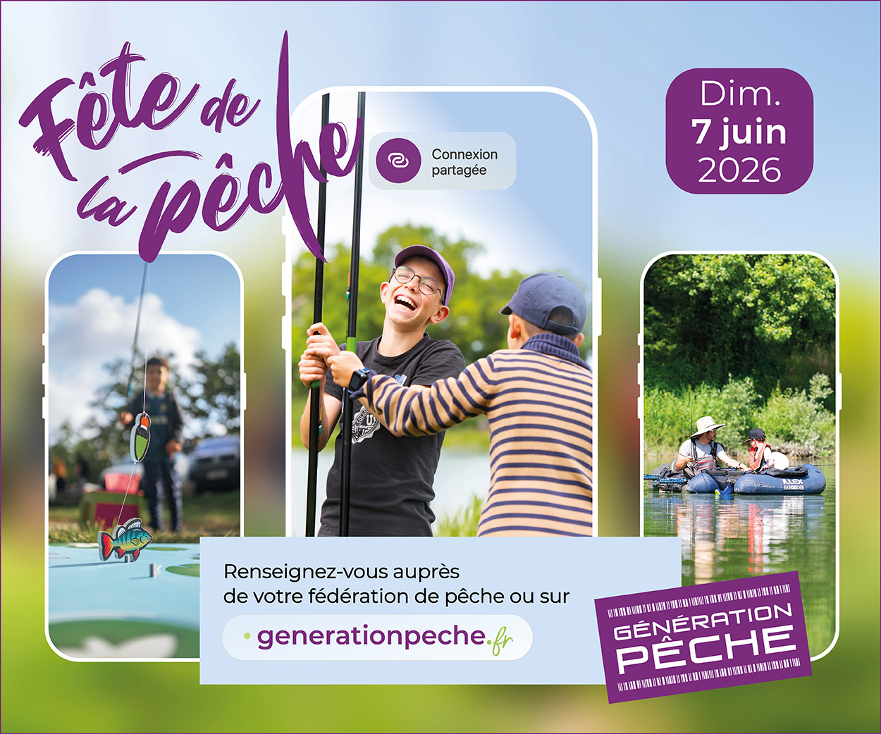 PaveWeb_FetedelaPeche_Campagne2026_FNPF