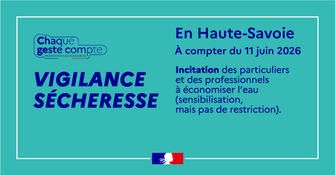 Secheresse-en-Haute-Savoie_large