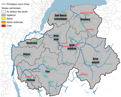 carte-vigilance-secheresse-juin-2026_imagelarge