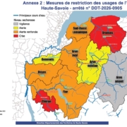 Annexe2_carte_arrete_secheresse
