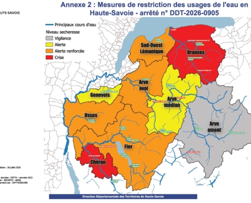 Annexe2_carte_arrete_secheresse