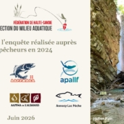 Enquête pêcheur 2026_couv