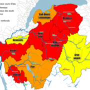 carte-des-mesures-de-restriction-par-bassins_reference